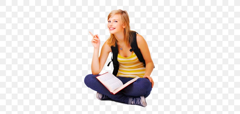 Student Essay Writing School Homework, PNG, 308x390px, Student, Academic Degree, Arm, Book, Course Download Free