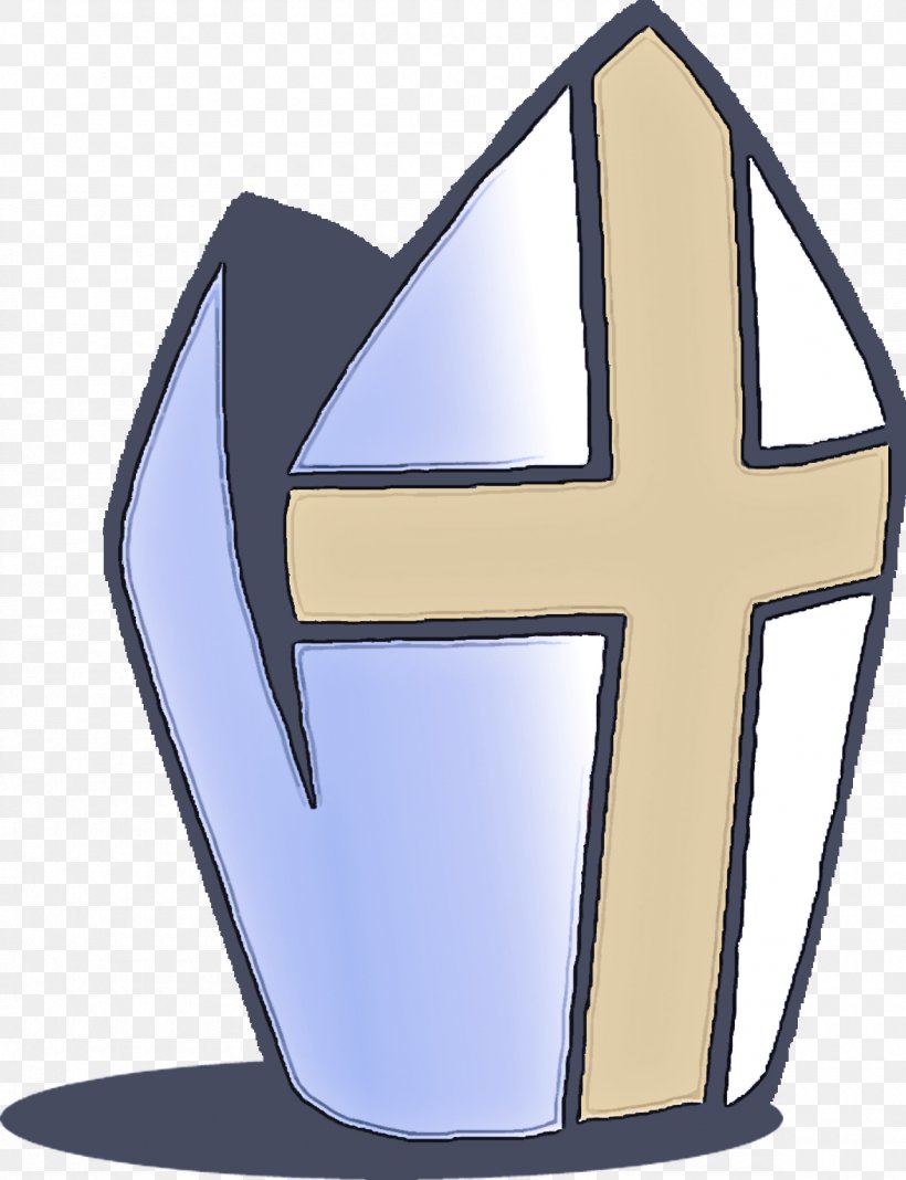 Symbol Cross Logo Shield, PNG, 1180x1537px, Symbol, Cross, Logo, Shield Download Free