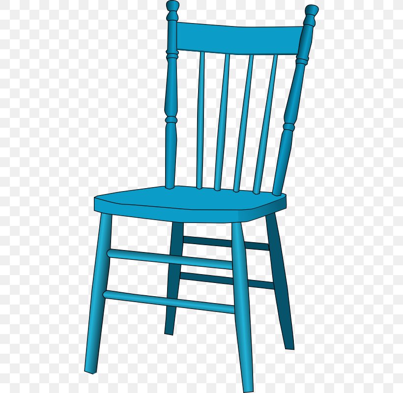 Table Chair Furniture Clip Art, PNG, 800x800px, Table, Bench, Cartoon, Chair, Couch Download Free