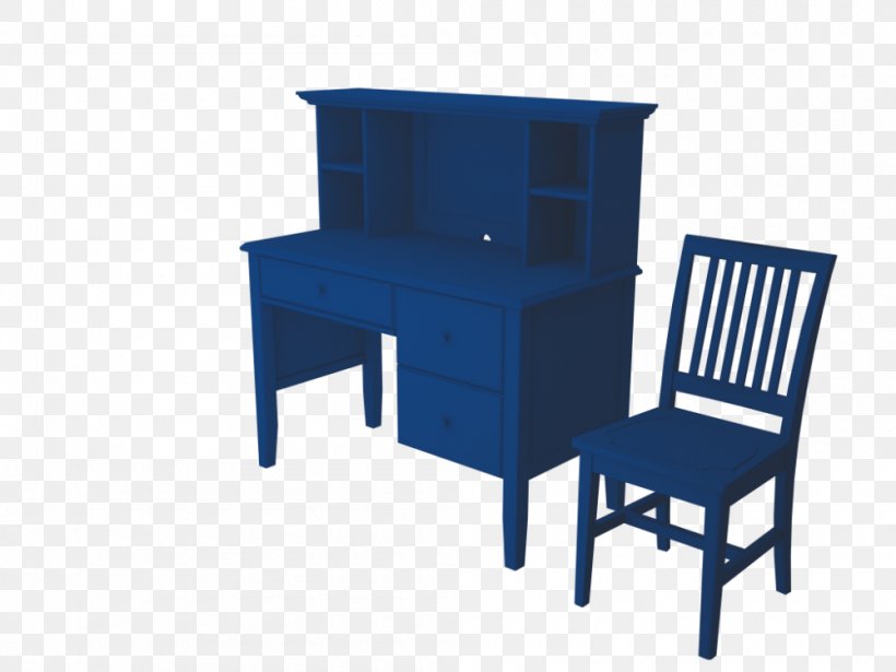 Table Child Desk Chair Furniture Png 1000x750px Table Bookcase