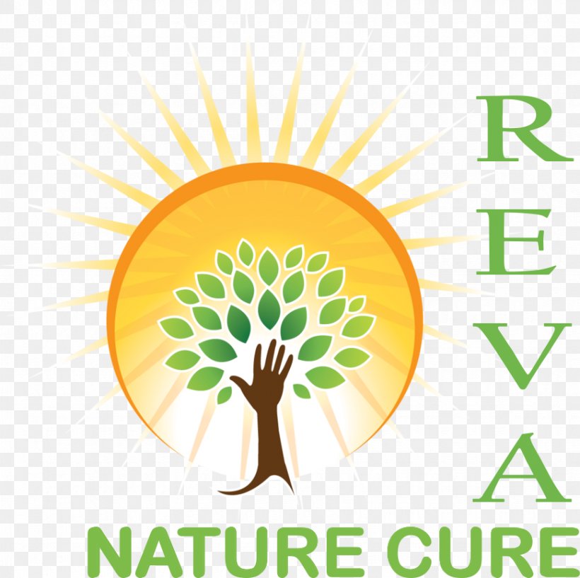 The Nature Cure Naturopathy Therapy Health Medicine, PNG, 870x867px, Nature Cure, Allied Health Professions, Brand, Cure, Diet Download Free