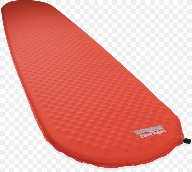 Therm-a-Rest Sleeping Mats Mattress Hiking Backpacking, PNG, 1000x897px, Thermarest, Air Mattresses, Backcountrycom, Backpacking, Camping Download Free