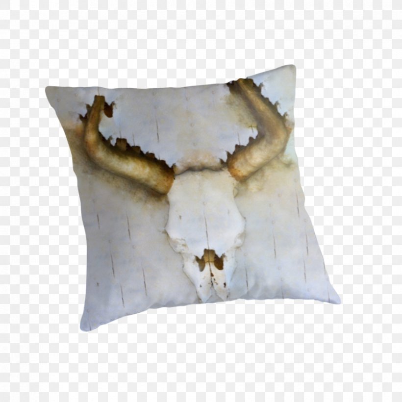 Throw Pillows Cushion Jaw, PNG, 875x875px, Throw Pillows, Cushion, Jaw, Pillow, Throw Pillow Download Free