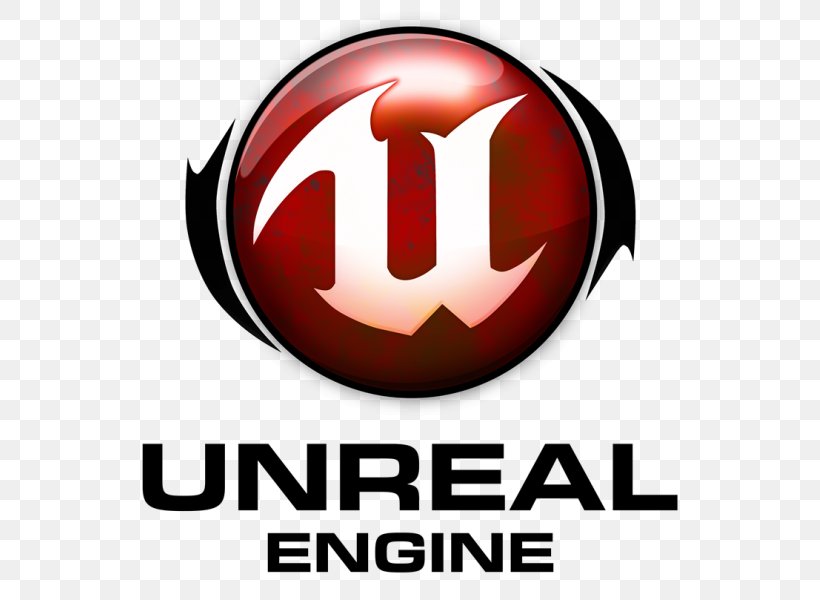Unreal Engine 4 Gears Of War Epic Games, PNG, 569x600px, Unreal Engine 4, Brand, Capcom, Computer Software, Epic Games Download Free