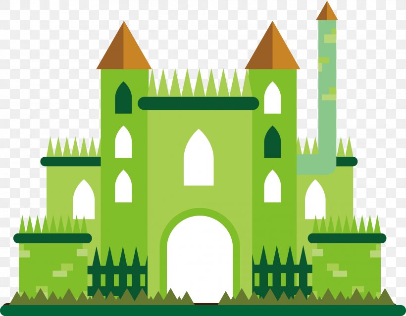 Vector Graphics Cartoon Image Illustration, PNG, 2075x1619px, Cartoon, Animation, Arch, Architecture, Cdr Download Free