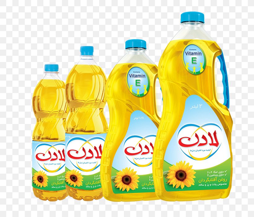 Vegetable Oil Sunflower Oil Food Liquid, PNG, 700x700px, Vegetable Oil, Business, Common Sunflower, Cooking, Cooking Oil Download Free