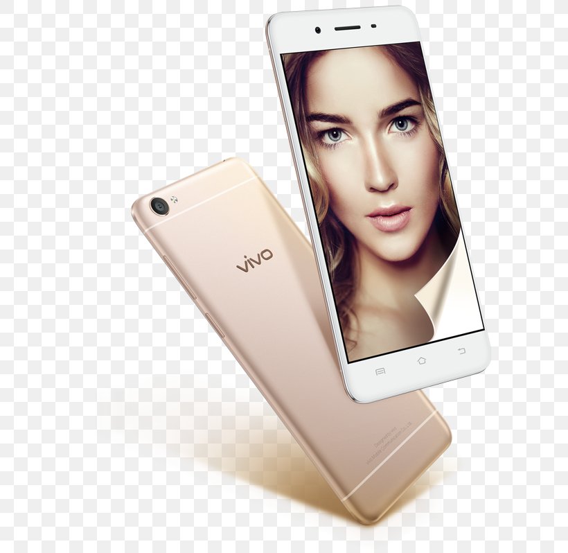 Vivo V1 Vivo Y55L Vivo Y51L Smartphone, PNG, 646x798px, Vivo V1, Communication Device, Electronic Device, Electronics, Factory Reset Download Free