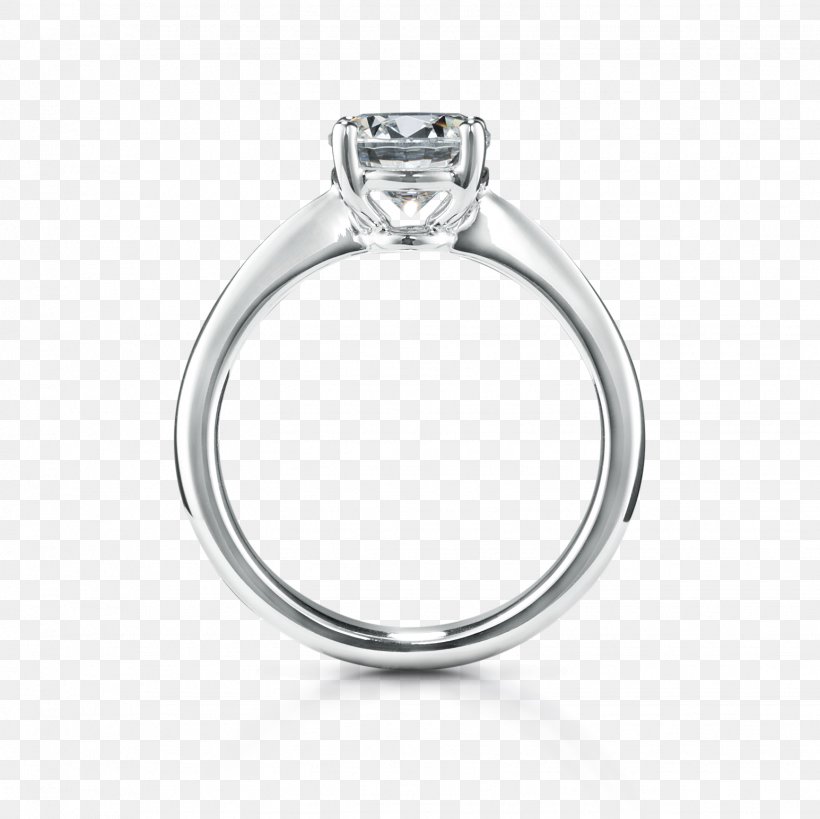 Wedding Ring Earring Engagement Ring, PNG, 1546x1546px, Ring, Body Jewelry, Carat, Cubic Zirconia, Diamond Download Free