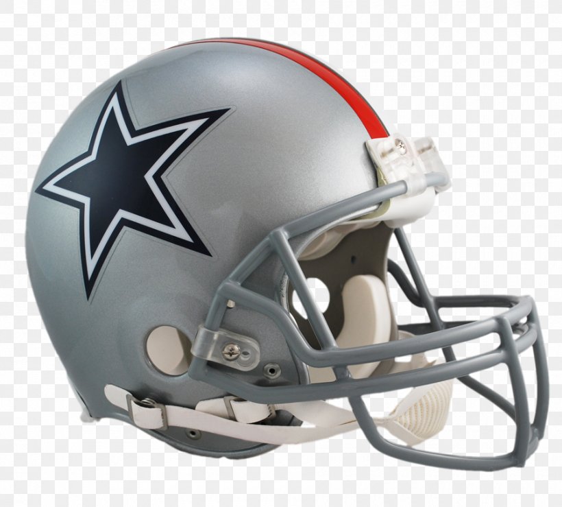 1960 Dallas Cowboys Season NFL American Football Helmets 1967 Dallas Cowboys Season, PNG, 900x812px, Dallas Cowboys, American Football, American Football Helmets, Autograph, Bicycle Clothing Download Free