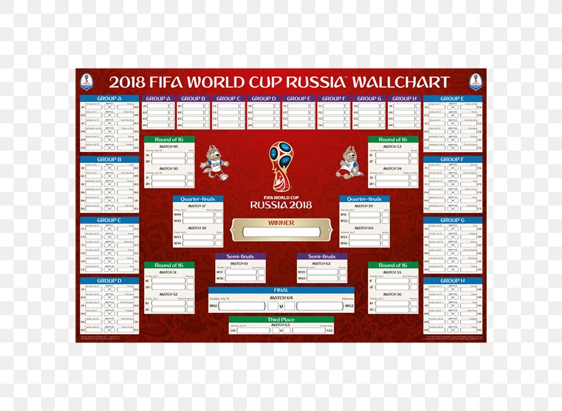 2018 World Cup 2014 FIFA World Cup 2019 FIFA Women's World Cup Bracket Portugal National Football Team, PNG, 600x600px, 2014 Fifa World Cup, 2018, 2018 World Cup, Area, Banner Download Free