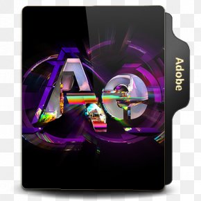 AFTER EFFECTS - Adobe After Effects CC Classroom In A Book Adobe Illustrator CS3 Classroom In A Book Adobe Systems Adobe Creative Cloud PNG