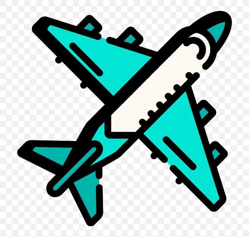 Airplane Aircraft Icon, PNG, 778x783px, Airplane, Aircraft, Apple Icon Image Format, Cartoon, Ico Download Free