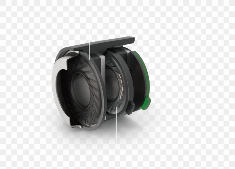 AUDIO-TECHNICA CORPORATION Audio-Technica ATH-LS50iS In-Ear Headphones In-ear Monitor Audio-Technica Solid Bass ATH-CKS550, PNG, 847x608px, Audiotechnica Corporation, Audio, Audio Electronics, Audio Equipment, Audiotechnica Solid Bass Athcks550 Download Free