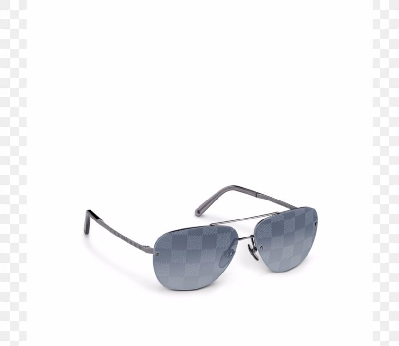 Aviator Sunglasses LVMH ダミエ Bag, PNG, 1077x934px, Sunglasses, Aviator Sunglasses, Bag, Boutique, Clothing Accessories Download Free