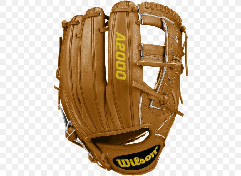 Baseball Glove Wilson Sporting Goods Softball, PNG, 600x600px, Baseball Glove, Baseball, Baseball Equipment, Baseball Protective Gear, Com Download Free