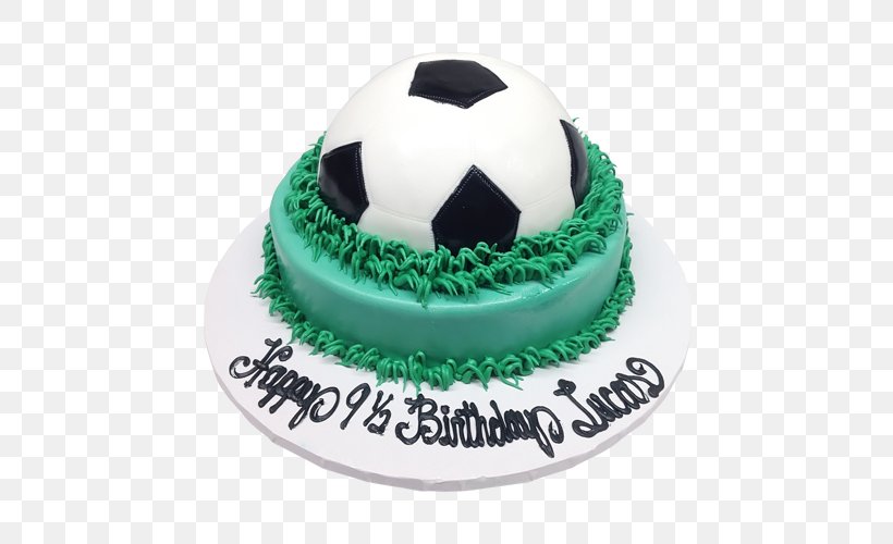 Birthday Cake Bakery Cake Decorating Cakery, PNG, 500x500px, Birthday Cake, Bakery, Ball, Birthday, Buttercream Download Free