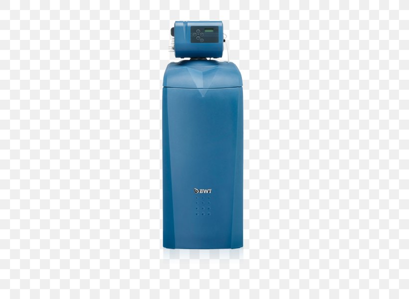 BWT AG Water Softening Joint-stock Company Water Bottles, PNG, 600x600px, Bwt Ag, Bottle, Heater, Hygiene, Inbetriebnahme Download Free