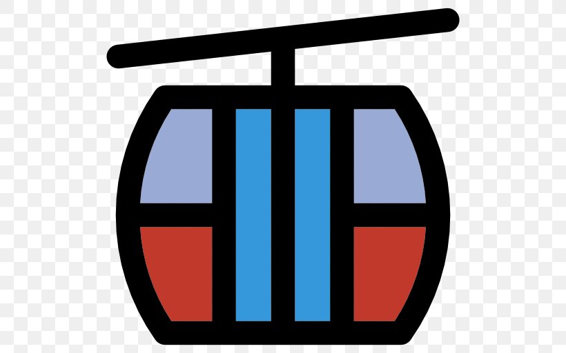 Cable Car Icon, PNG, 512x512px, Cable Car, Aerial Lift, Brand, Cabin, Cabine Download Free