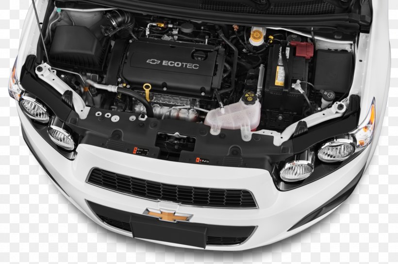 Car Ford Explorer 2015 Chevrolet Sonic, PNG, 1360x903px, 2015 Chevrolet Sonic, Car, Auto Part, Automotive Design, Automotive Exterior Download Free