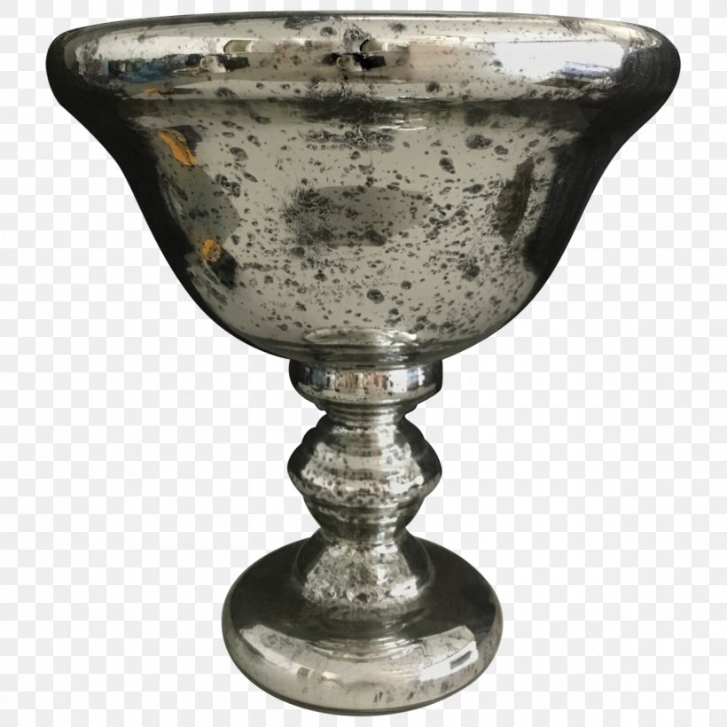 Chalice, PNG, 1200x1200px, Chalice, Artifact, Glass, Tableware Download Free