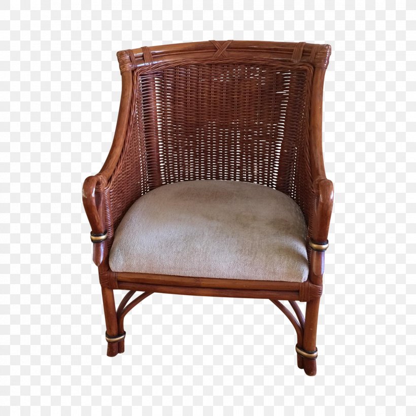 Club Chair Rattan Table Matbord, PNG, 2338x2339px, Club Chair, Antique, Arm, Chair, Chaise Longue Download Free