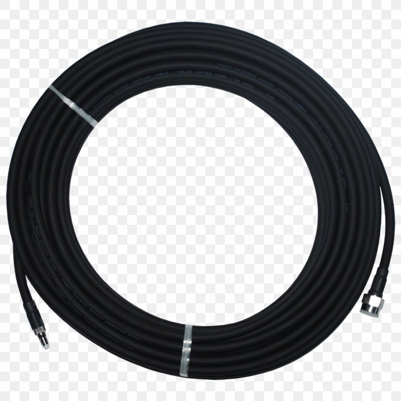 Coaxial Cable Wire Electrical Cable, PNG, 840x840px, Coaxial Cable, Cable, Coaxial, Electrical Cable, Electronics Accessory Download Free