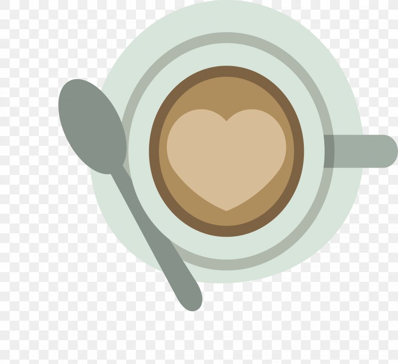 Coffee Cup Cafe Drawing, PNG, 2849x2605px, Coffee, Animation, Cafe, Caffeine, Coffee Cup Download Free