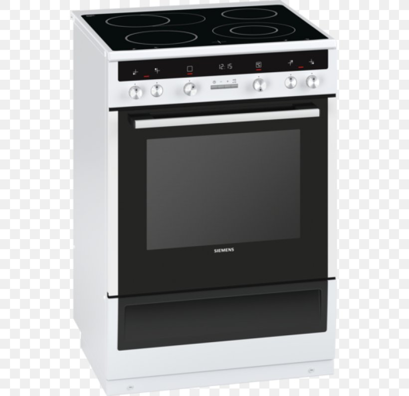 Cooking Ranges Induction Cooking Siemens Stainless Steel Oven, PNG, 795x795px, Cooking Ranges, Gas Stove, Home Appliance, Induction Cooking, Kitchen Download Free