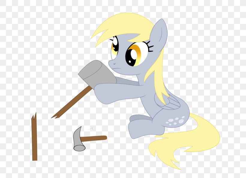 Derpy Hooves Pony Image Artist, PNG, 800x596px, Derpy Hooves, Animated Cartoon, Animation, Artist, Cartoon Download Free