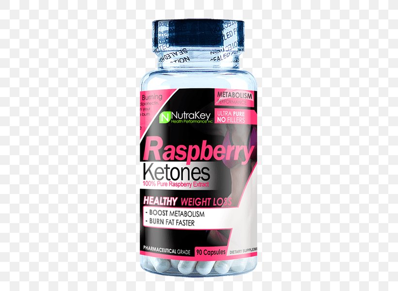Dietary Supplement Raspberry Ketone Capsule, PNG, 510x600px, Dietary Supplement, Adipose Tissue, Capsule, Diet, Fat Download Free