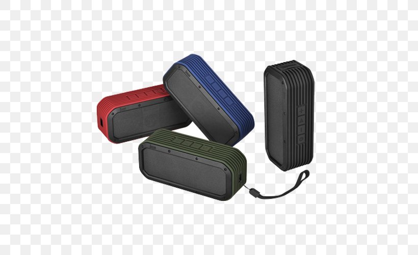 Divoom Voombox-outdoor Bluetooth Loudspeaker Wireless Speaker, PNG, 500x500px, Divoom Voomboxoutdoor, Bluetooth, Bluetooth Low Energy, Computer Speakers, Divoom Voombox Travel Download Free