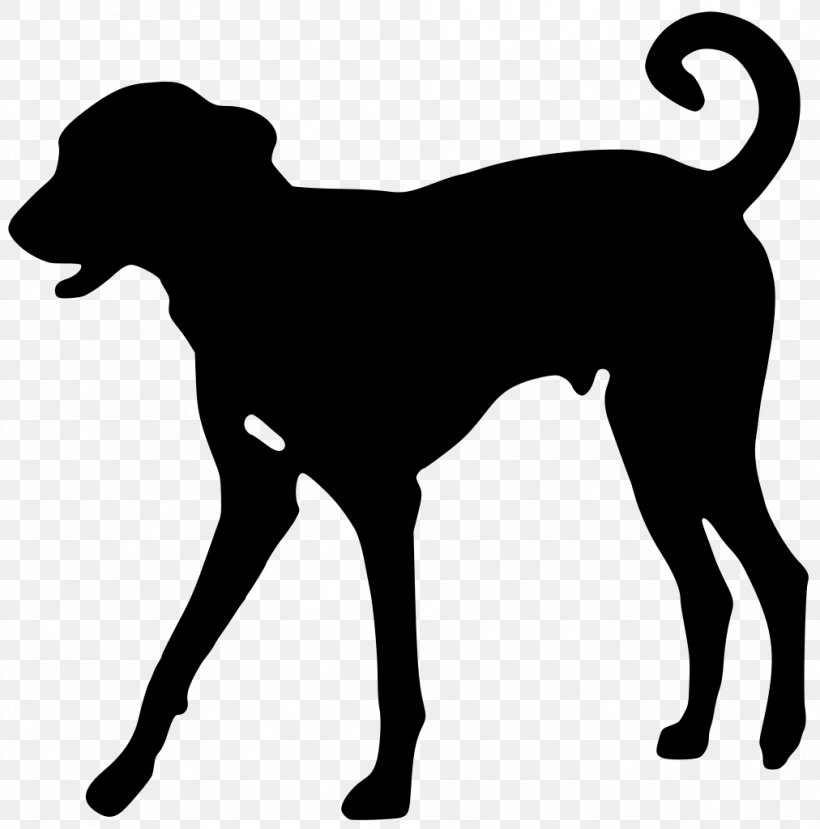 Dobermann Puppy Pet Sitting Clip Art, PNG, 1012x1024px, Dobermann, Black, Black And White, Carnivoran, Dog Download Free