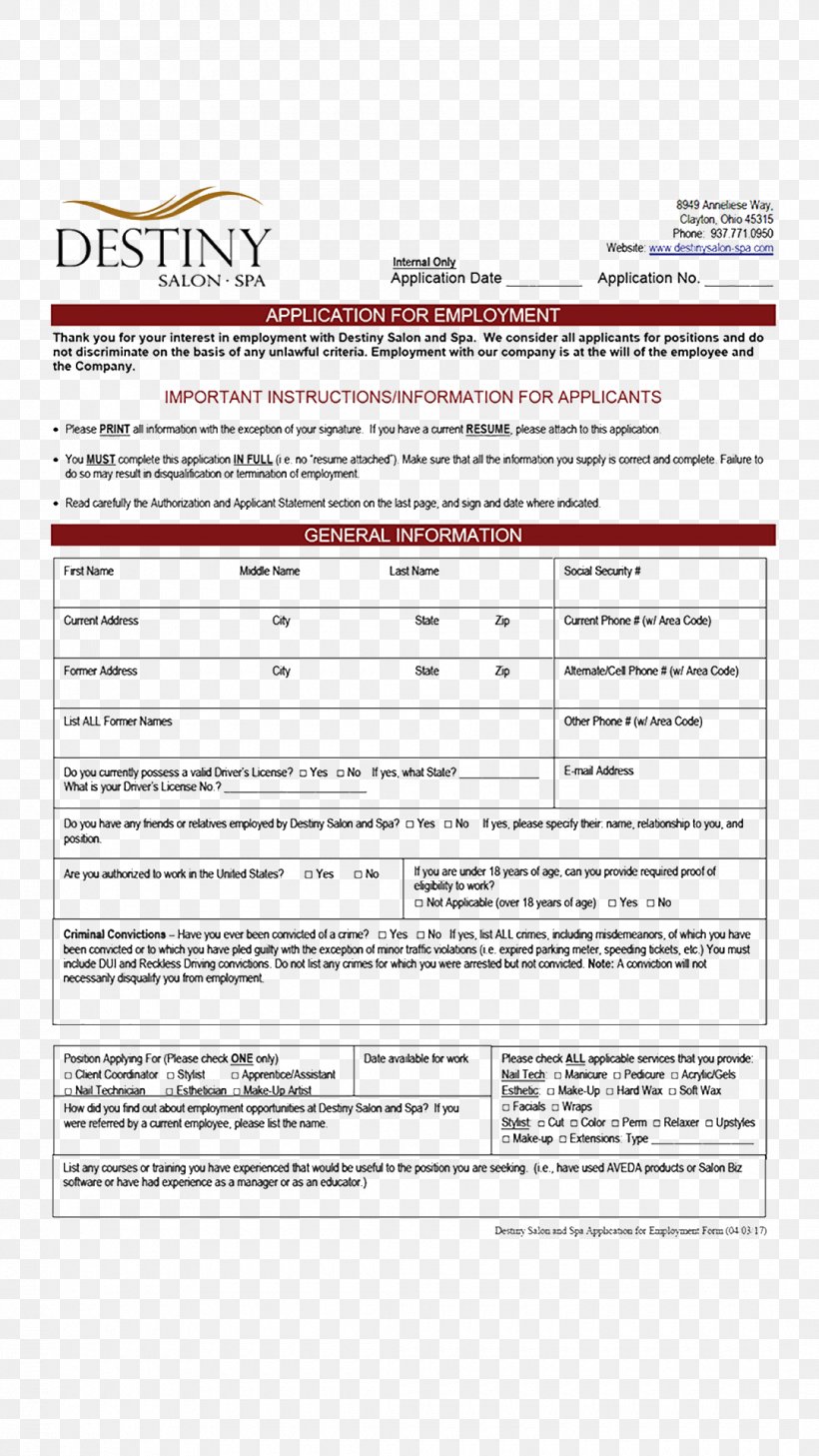 Document Line, PNG, 1080x1920px, Document, Area, Paper, Text Download Free
