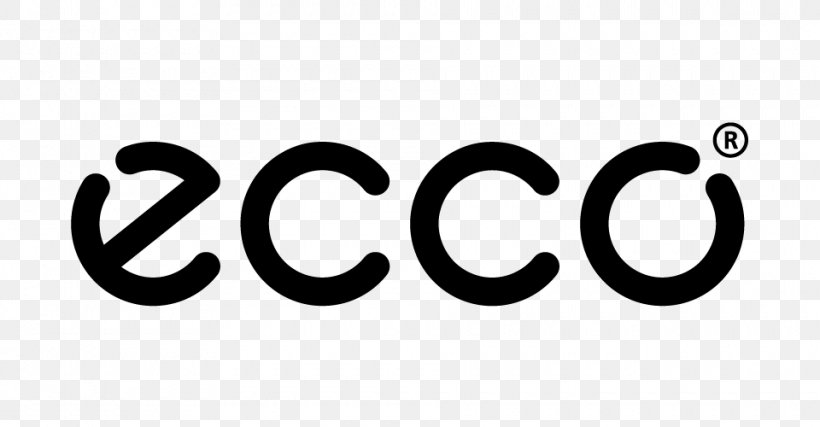 ECCO (Thailand) Co.,Ltd. Joseph's Shoes Footwear, PNG, 960x500px, Ecco, Boot, Brand, Clothing, Fashion Download Free