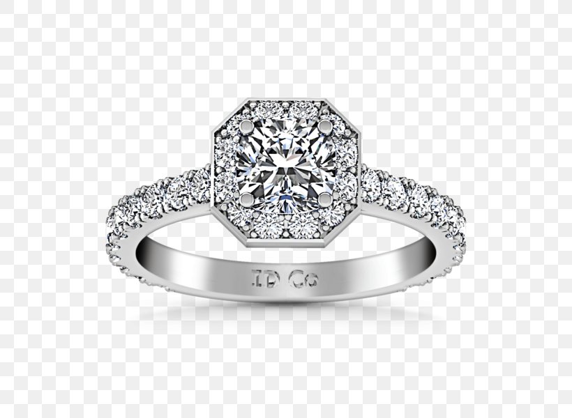 Engagement Ring Wedding Ring Diamond Gold, PNG, 600x600px, Engagement Ring, Bling Bling, Body Jewelry, Brilliant, Carat Download Free