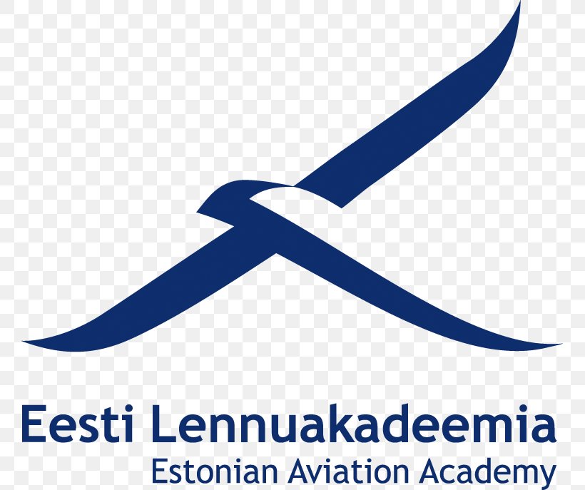 Estonian Aviation Academy ITERACTION OÜ Aircraft Airplane, PNG, 759x687px, Estonian Aviation Academy, Aircraft, Airplane, Area, Aviation Download Free