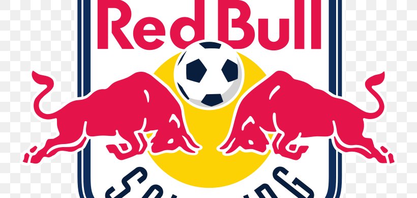 FC Red Bull Salzburg UEFA Europa League Austrian Football Bundesliga Rosenborg Vs Red Bull Salzburg, PNG, 742x389px, Fc Red Bull Salzburg, Area, Artwork, Austria, Austrian Cup Download Free