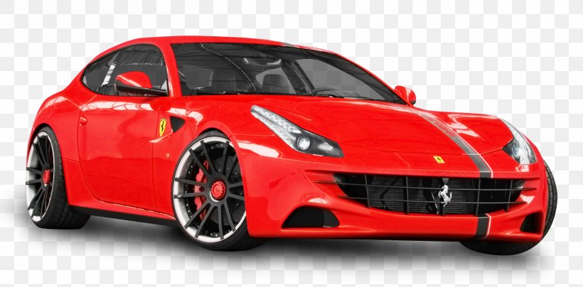 Ferrari FF Ferrari F12 Sports Car Ferrari F430, PNG, 1410x696px, Ferrari, Automotive Design, Automotive Exterior, Brand, Bumper Download Free