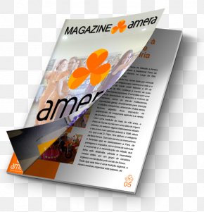 Flyer Printing - Flyer Background PNG