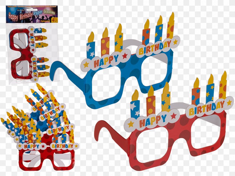 Glasses Paper Plastic Bag Birthday, PNG, 945x709px, Glasses, Birthday, Eye, Eyewear, Gift Download Free