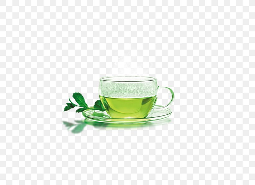 Green Tea Coffee Cup Electric Water Boiler Water Heating, PNG, 800x597px, Green Tea, Boiler, Coffee Cup, Cup, Drink Download Free