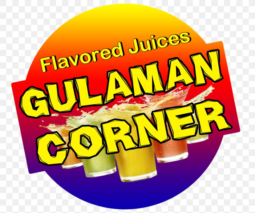 Gulaman Filipino Cuisine Gelatin Dessert Sisig Food Cart, PNG, 768x684px, Gulaman, Area, Brand, Dessert, Drink Download Free