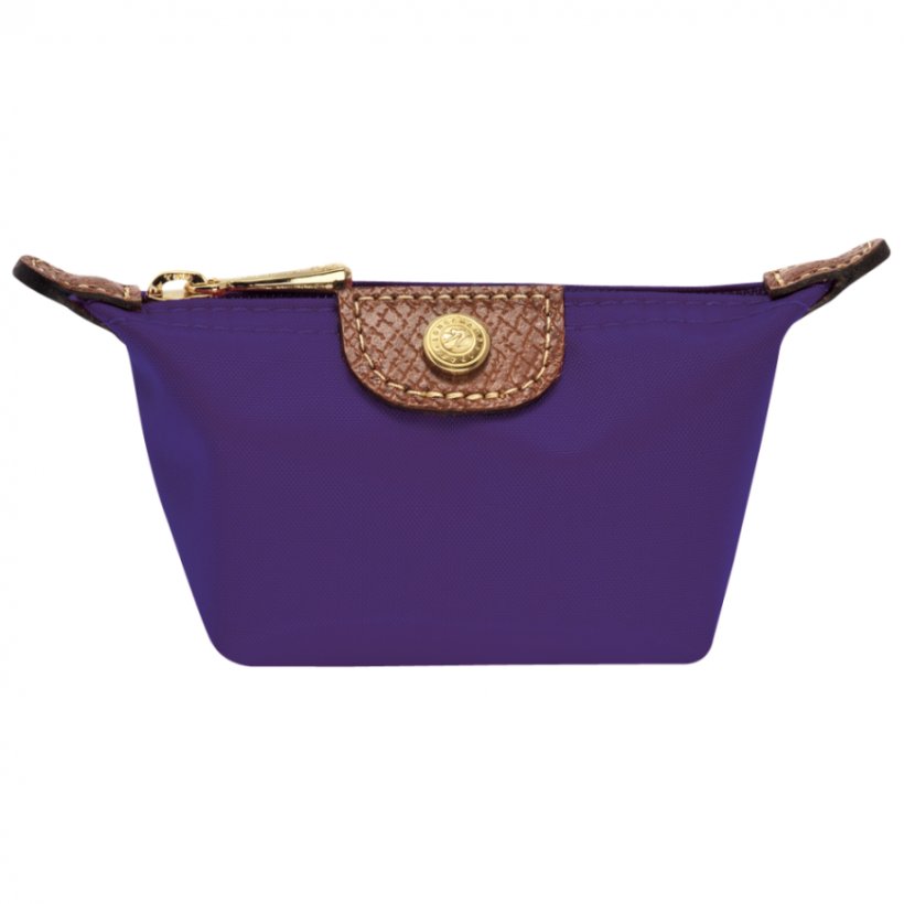 Handbag Coin Purse Longchamp Pliage Wallet, PNG, 870x870px, Handbag, Bag, Coat, Coin Purse, Fashion Accessory Download Free