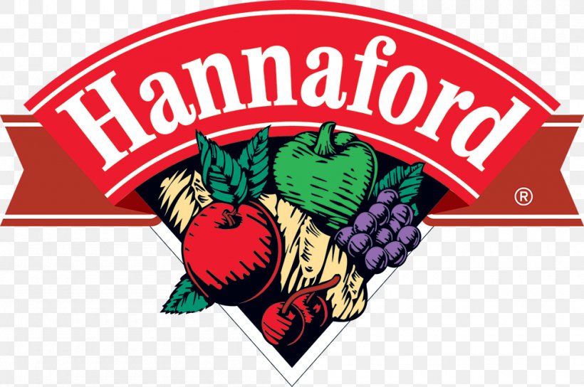 Hannaford Brothers Company Maine Retail Logo Grocery Store, PNG, 1000x664px, Hannaford Brothers Company, Area, Brand, Company, Food Download Free