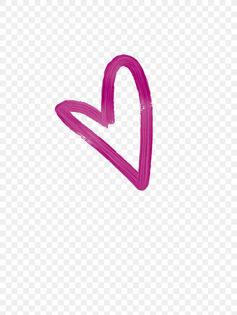 Heart Paintbrush Pap Test, PNG, 1536x2048px, Heart, Adobe Systems, Body Jewelry, Computer Software, Jewellery Download Free