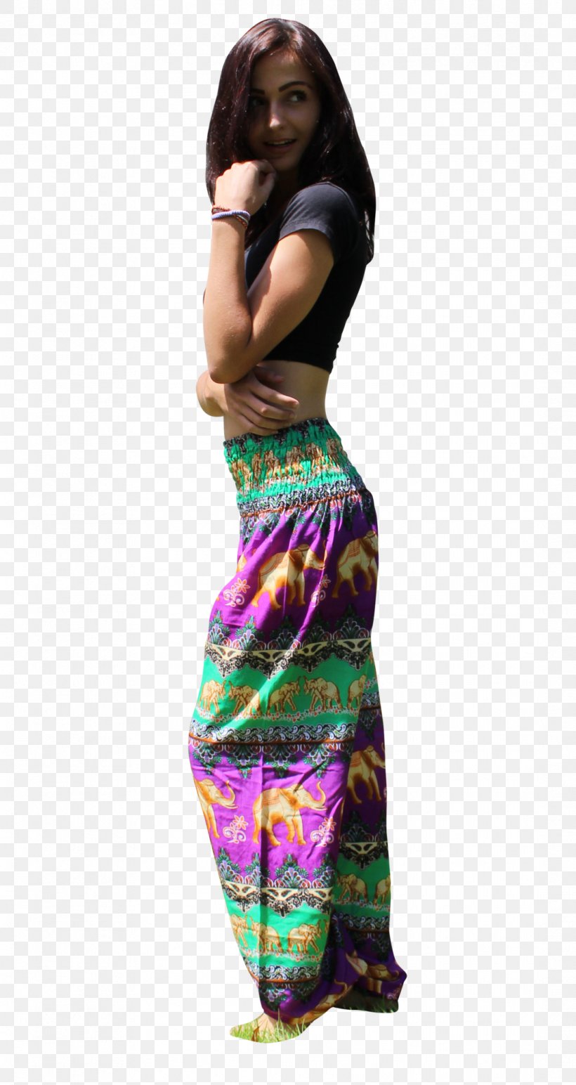 Hip Skirt Shoulder Purple Dress, PNG, 1087x2048px, Hip, Abdomen, Clothing, Day Dress, Dress Download Free