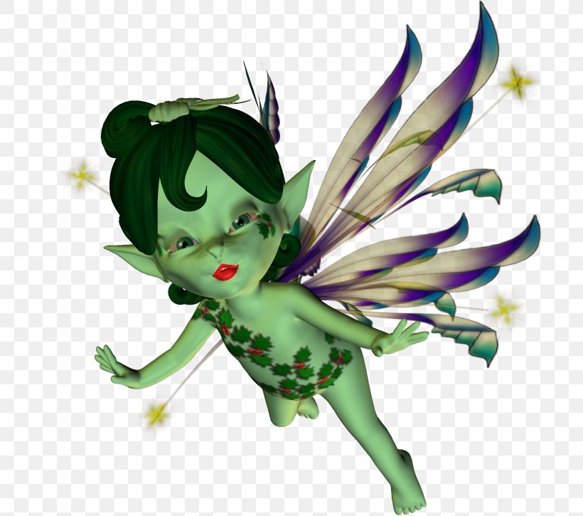 Insect Flowering Plant Butterfly Fairy Pollinator, PNG, 748x725px, Insect, Butterflies And Moths, Butterfly, Fairy, Fictional Character Download Free