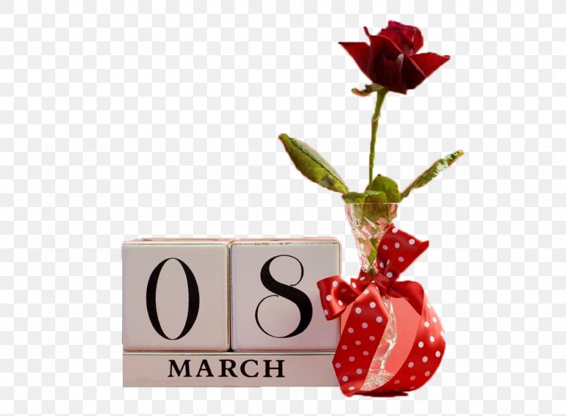 International Womens Day March 8 Woman Wish Greeting Card, PNG, 1024x754px, International Womens Day, Birthday, Flower, Friendship, Fruit Download Free