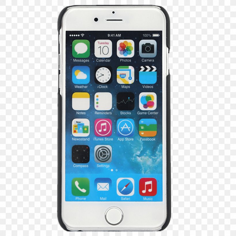 IPhone 5s IPhone 8 IPhone 6 Plus IPhone SE, PNG, 1024x1024px, Iphone 5s, Apple, Cellular Network, Communication Device, Electronic Device Download Free