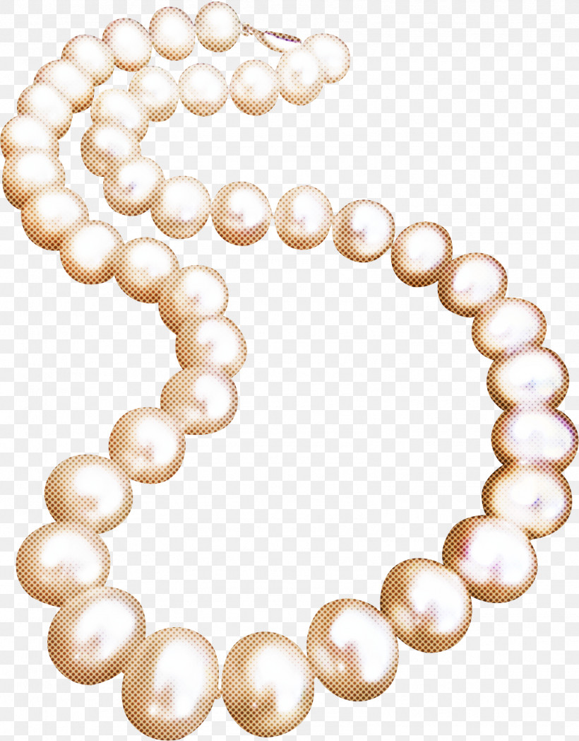 Jewellery Pearl Body Jewelry Necklace Bead, PNG, 1603x2050px, Jewellery, Bead, Body Jewelry, Gemstone, Jewelry Making Download Free